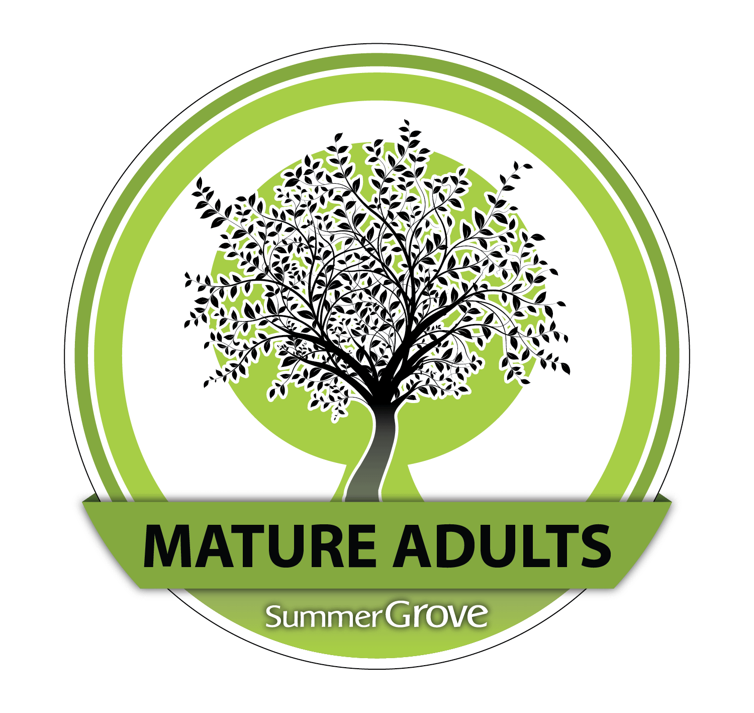 matureadults | Summer Grove Baptist Church